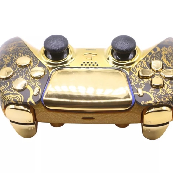 Meet your Posher, Tim - Picture 9 of 11